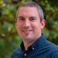 Matthew Bertram Email & Phone Number