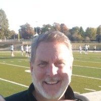 Edward Sieferman Email & Phone Number