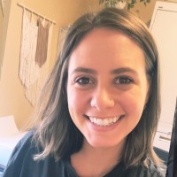 Kailey Jones Email & Phone Number