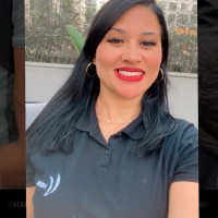 Priscila Paixão Email