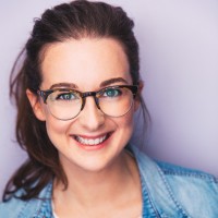 Sixpenny Employee Jessica's profile photo