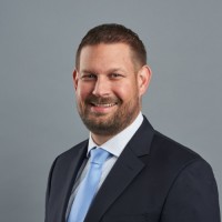 Steven F. Penoza Email & Phone Number