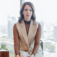 CERC Employee Fátima Rios Pereira's profile photo