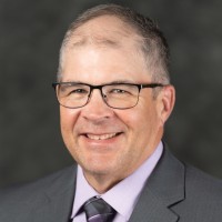 Public Consulting Group Employee John Slade's profile photo