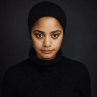 Wien Energie GmbH Employee Lilian Weinberger's profile photo