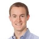 BorgWarner Employee Benjamin Jack's profile photo