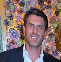 Vero Water Employee David Deshe's profile photo