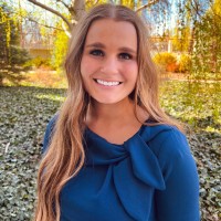 Jane Swan Email & Phone Number