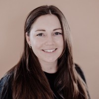 Groupe Unigesco Employee Danika Jarraud's profile photo
