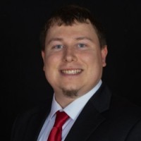Minnesota North College Employee MacKenzie Krowiorz's profile photo