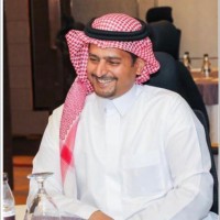 تجمع الرياض الصحي الأول - Riyadh First Health Cluster Employee Yasin Alsafi's profile photo