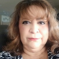 Cindy Ebell Email & Phone Number