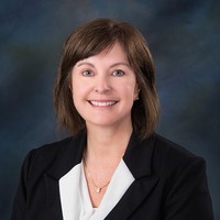 Cassian Reporting Employee Robin Balletto's profile photo