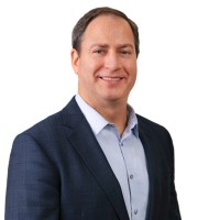 Kevin Shultz Email & Phone Number