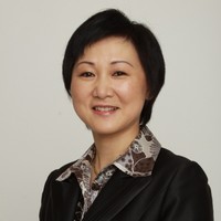 Suzanne Tong-Li Email