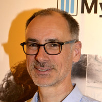 Mylan Employee Rainer Weiss's profile photo