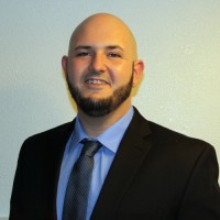 Jesse French Email & Phone Number