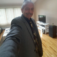 Guy de Feo Email & Phone Number