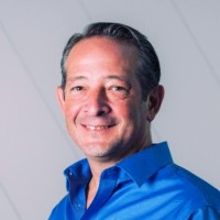 Nicolaus Dnyprowsky Email & Phone Number
