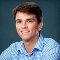 MHC Managing General Agency, LLC Employee Gavin McMillion's profile photo