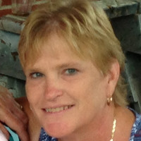 Barbara Simpson Email & Phone Number