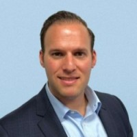 Douglas L. Email & Phone Number