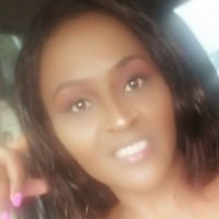 The Catholic University of America Employee Hellen J.'s profile photo
