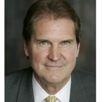 Davis Blaine Email & Phone Number
