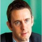 Continuum Advisory Partners Employee Peter Carter's profile photo