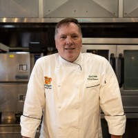 Stew Leonard's Farm Fresh Food Employee Richard Dibble's profile photo