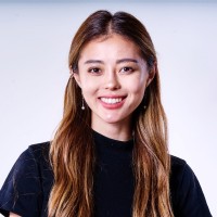 Reciprocal Ventures Employee Elle Chen's profile photo