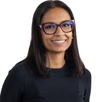 Iridius Capital Employee Richa Singh's profile photo