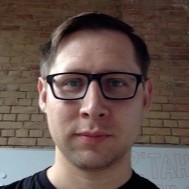 mediafellows Employee Arturs Meinarts's profile photo