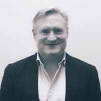 HeadsTogether Employee Andrew Kane's profile photo