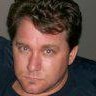 Todd Menard Email