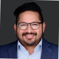 Staff Boom Employee Eberardo Treto's profile photo