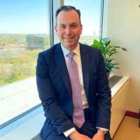 Westerman Ball Ederer Miller Zucker & Sharfstein, LLP Employee Todd Gardella's profile photo