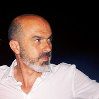 Frédéric Morelli Email