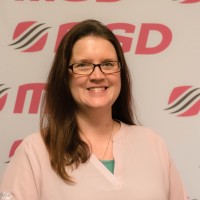 Brandi Dickey Email & Phone Number