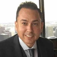 SafeStreets USA Employee Todd Straugh's profile photo