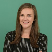 Sift Employee Ada Johnson's profile photo