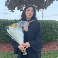 Seven View Chrysler Employee Sarina Flores-Brito's profile photo