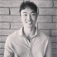 Jonathan Mah Email & Phone Number