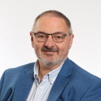 Taqa Employee Bill Whibley's profile photo