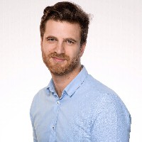 Adrien Vidal Email