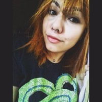Bhtec Employee Amanda Abreu's profile photo