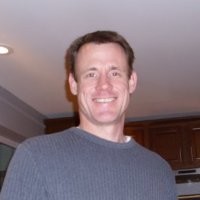 PCC Airfoils Employee John Nichols's profile photo