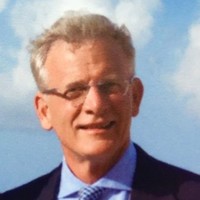 Center for Life Management Employee Peter Klecan's profile photo