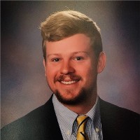 ANDRITZ Employee Peter Mauro's profile photo