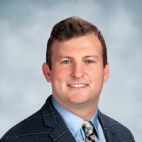 Travis Rhodes Email & Phone Number